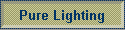 Pure Lighting